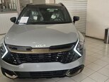 Kia Sportage-3