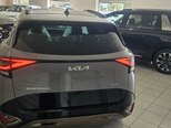 Kia Sportage-2
