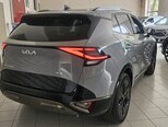 Kia Sportage-4