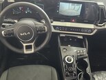 Kia Sportage-7