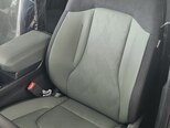 Kia Sportage-5