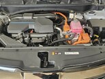 Kia Sportage-16