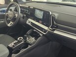 Kia Sportage-11