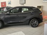 Kia Sportage-5