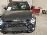 Kia Sportage-2