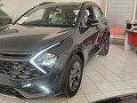 Kia Sportage-4