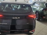 Kia Sportage-6