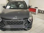 Kia Sportage-3