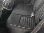 Kia Sportage-9