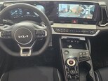 Kia Sportage-7