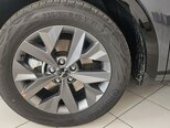 Kia Sportage-10