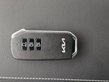 Kia Sportage-11