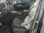 Kia Sportage-12