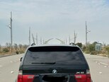 BMW X5-6