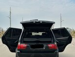 BMW X5-9