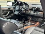 BMW X5-10