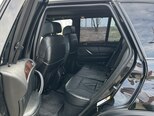 BMW X5-14