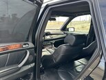 BMW X5-13