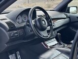 BMW X5-11