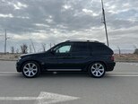 BMW X5-5