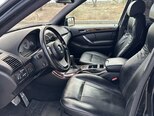 BMW X5-7