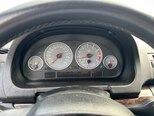 BMW X5-15