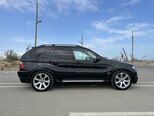 BMW X5-4