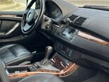 BMW X5-8