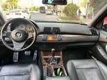 BMW X5-12