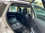 Ford Edge-7