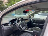 Ford Edge-6