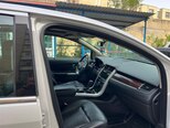 Ford Edge-8