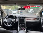 Ford Edge-5
