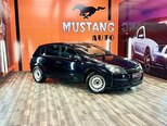 Opel Astra-5