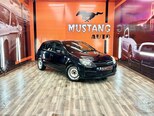 Opel Astra-4