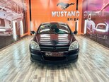 Opel Astra-2