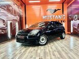 Opel Astra-3