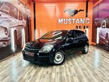 Opel Astra-1