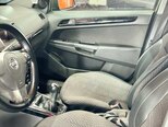 Opel Astra-10