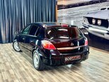 Opel Astra-7