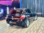 Opel Astra-8