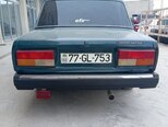 LADA (VAZ) 2105-4