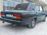 LADA (VAZ) 2105-3
