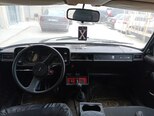 LADA (VAZ) 2105-5