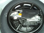 Mercedes C 250-8