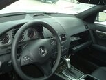 Mercedes C 250-7