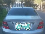 Mercedes C 250-5