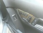 Mercedes C 250-9