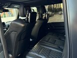 Mercedes G 63 AMG-10