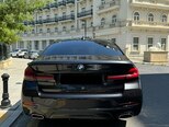 BMW 520-6